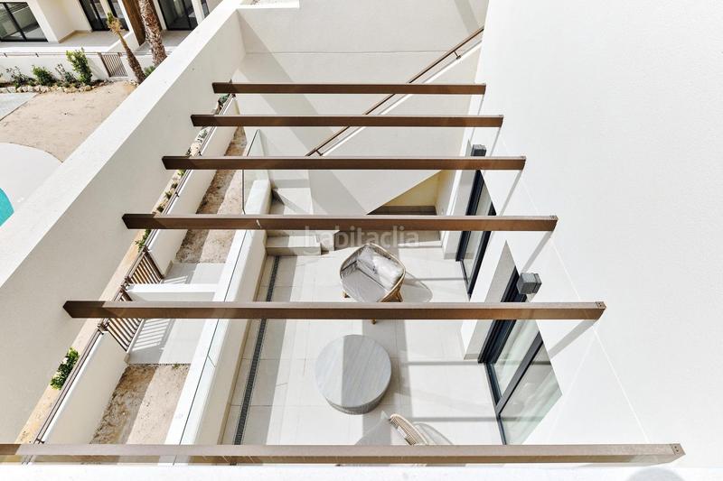 Foto aa5e5796-0bb9-426f-bc6e-5646e28f9d4f. Casa en n/a en La Veleta Torrevieja