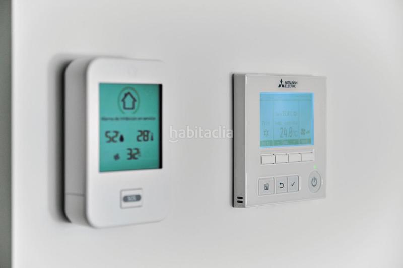 Foto 4e81ed2f-f55a-4097-bb01-2621a5377fdb. Haus in n/a in La Veleta Torrevieja