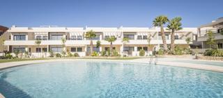 Haus in N/a