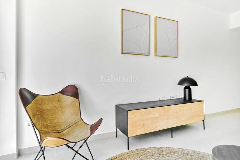 Foto 0aec0d4f-0c5c-4867-8dc2-e4183681d437. House in n/a in La Veleta Torrevieja