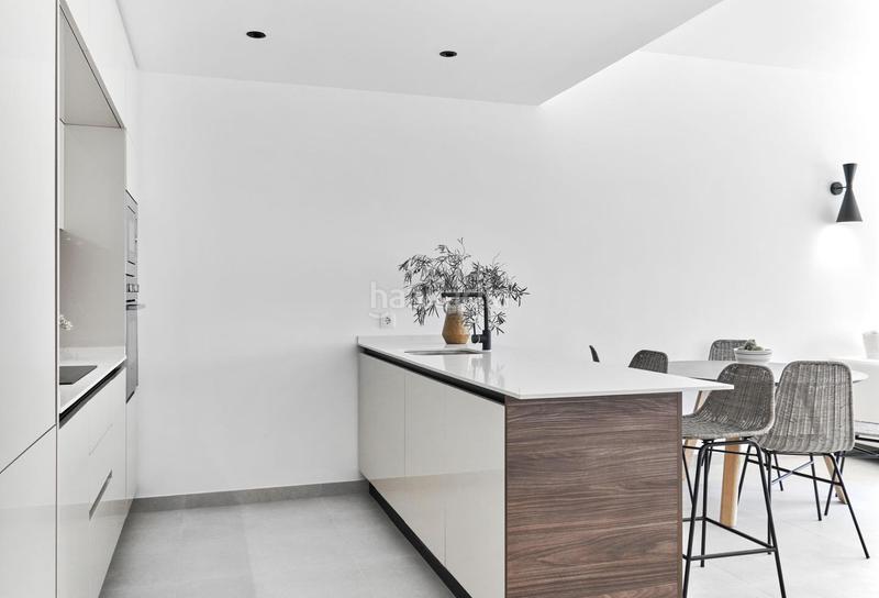 Foto c9ce4fa7-f6e9-4505-971d-549202af564a. House in n/a in La Veleta Torrevieja