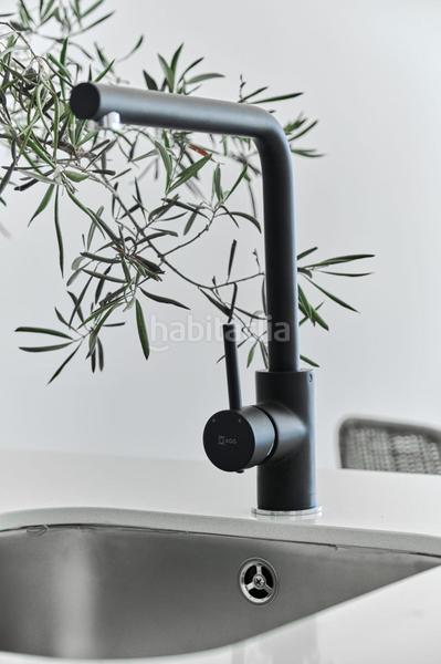 Foto d863702b-b8f6-4e32-b3e5-bfc15e335a9e. House in n/a in La Veleta Torrevieja