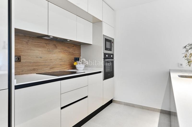 Foto d9710872-57a6-45ce-9fe7-9e5cf6980fbb. House in n/a in La Veleta Torrevieja