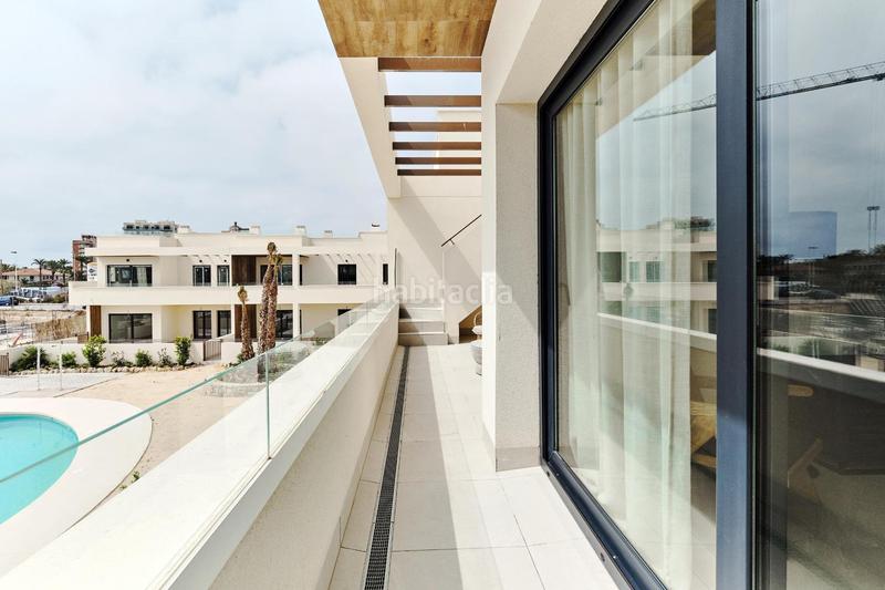 Foto f0760128-d5a2-4eed-9bf3-8855bae7d241. House in n/a in La Veleta Torrevieja