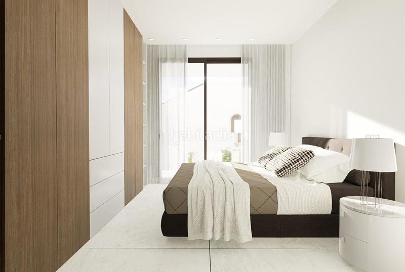 Foto 66373c61-75ad-43c3-b881-59fc5a35c4cb. Casa en n/a en La Zenia Orihuela