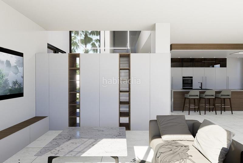 Foto e03e7e87-b7b5-4c32-a8db-e6efd1b709e1. Haus in n/a in La Zenia Orihuela