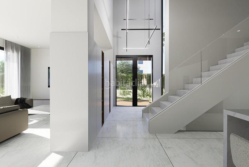 Foto e31f2b00-8e19-46f2-98c6-86dc319c27ed. Haus in n/a in La Zenia Orihuela