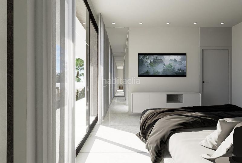 Foto 99c1678f-4f02-40cb-a742-8682ff656ddc. House in n/a in La Zenia Orihuela