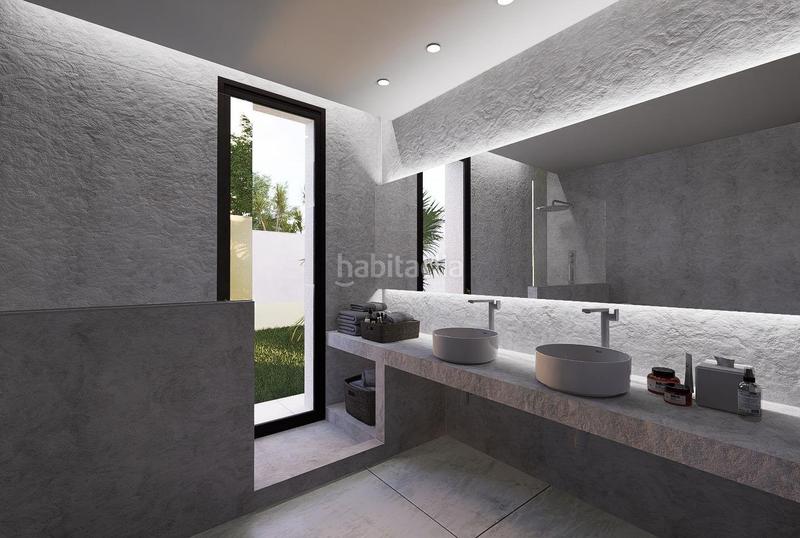 Foto b2f103d2-16a6-455b-a03e-3a5eefd214a2. House in n/a in La Zenia Orihuela