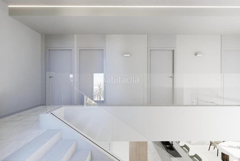 Foto be7737f6-bff7-43a1-822e-9e4f52ff3856. House in n/a in La Zenia Orihuela