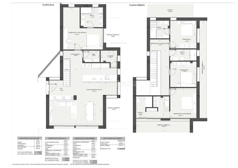 Foto 2be0f1a5-3c9e-4eee-8994-f5f2d5e5a3ed. Maison dans n/a dans La Zenia Orihuela