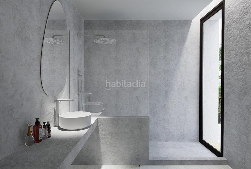 Foto 6a8cea43-a317-4027-b352-8a7b159eff21. Maison dans n/a dans La Zenia Orihuela