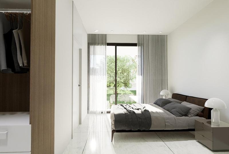 Foto a800698e-27ee-41c5-921b-fb279a5715ce. Maison dans n/a dans La Zenia Orihuela