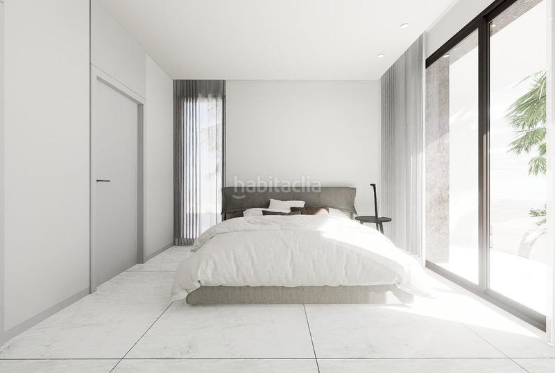 Foto ad5c031e-8d0a-490f-8f45-a40e8eaa3d24. Maison dans n/a dans La Zenia Orihuela