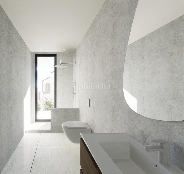 Foto c183580e-6f00-42f7-ba28-518981701e84. Maison dans n/a dans La Zenia Orihuela