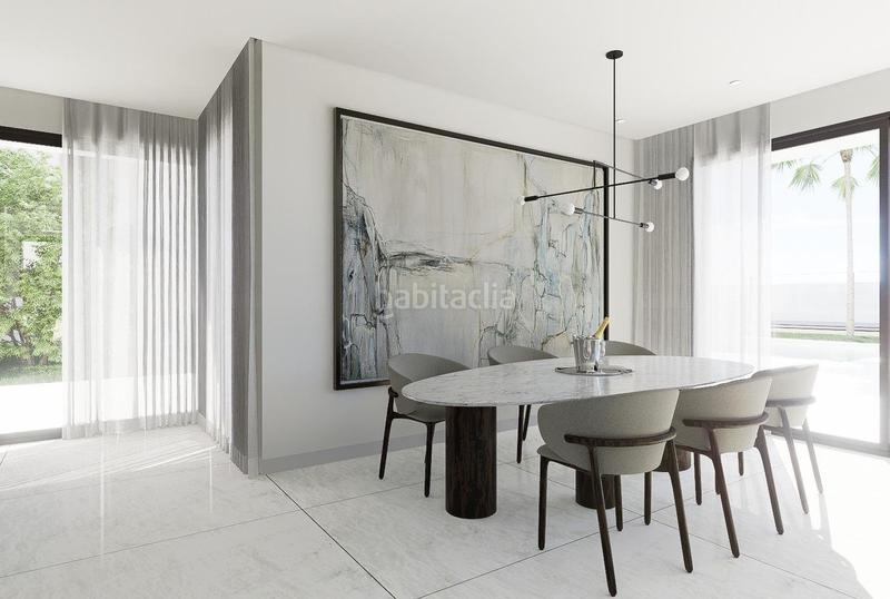 Foto e20ee06e-3596-40b1-8ece-2bdb999907f3. Maison dans n/a dans La Zenia Orihuela