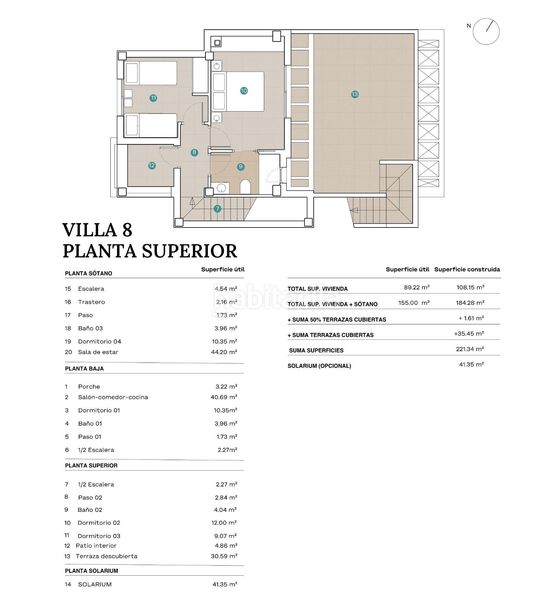 Foto 5e52321c-b429-421d-81b2-a81d4c215c63. Casa a n/a a Polop