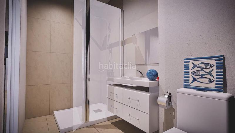 Foto 8d4bdb42-6177-43d2-9512-b0848a94b3eb. Apartamento en n/a en Islas Menores-Mar de Cristal Cartagena