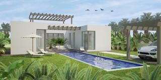 Casa en N/a