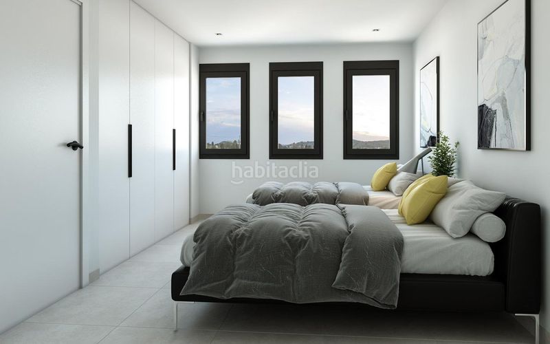 Foto 92337875-8484-4821-996b-ea809a60a954. Casa a n/a a El Montgó Dénia
