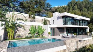 Casa en N/a