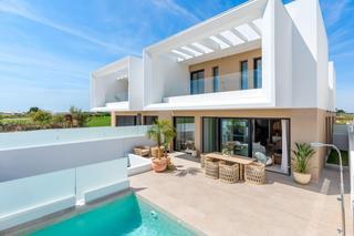 Country house in N/a