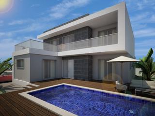 Casa en N/a