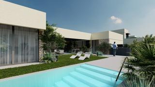 Maison à N/a