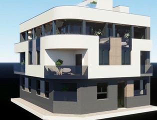 Apartament a N/a