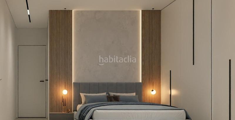 Foto 8123c080-9e09-4d0d-95ed-db25d3fb0e0f. Apartament a n/a a Avenida Habaneras - Curva de Palangre Torrevieja