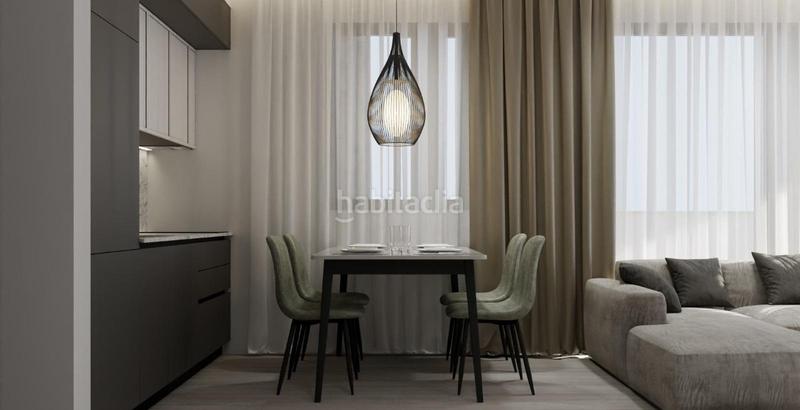 Foto 6b7dac0a-cd19-4fd4-990d-665388301d5c. Apartamento en n/a en Avenida Habaneras - Curva de Palangre Torrevieja