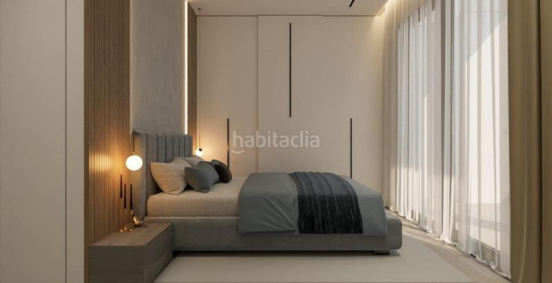 Foto 1a120af0-ae8b-4de4-bf10-a227930ac432. Appartement dans n/a dans Avenida Habaneras - Curva de Palangre Torrevieja