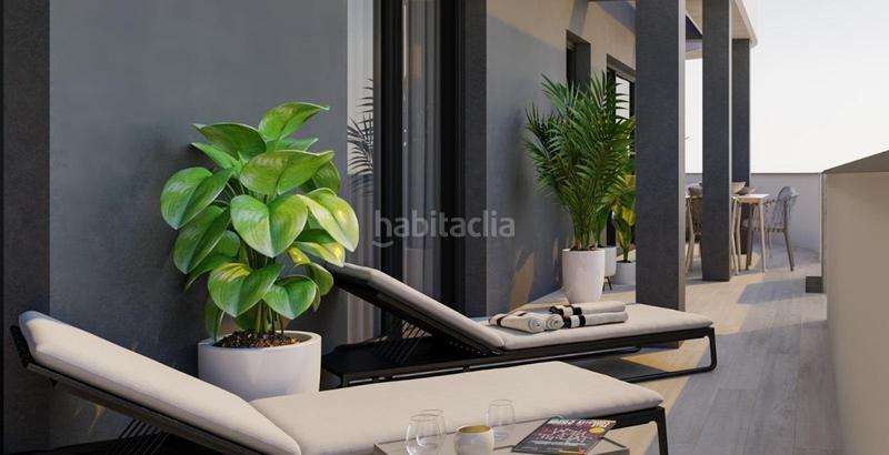 Foto ed1480b7-06bb-4976-ad98-7dd36e0ff48c. Appartement dans n/a dans Avenida Habaneras - Curva de Palangre Torrevieja
