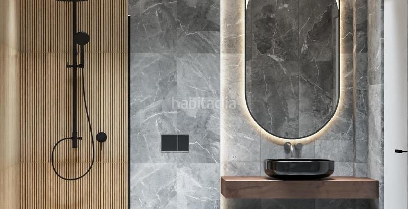 Foto 4a49fc24-afe2-4a3c-8201-0d50395a23b1. Appartement in n/a in Avenida Habaneras - Curva de Palangre Torrevieja