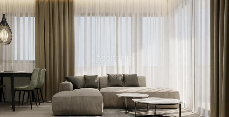 Foto 6bc6170f-549e-44db-af74-d844e3a04d5a. Appartement in n/a in Avenida Habaneras - Curva de Palangre Torrevieja