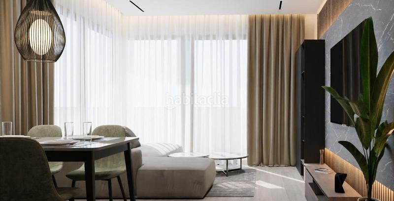 Foto 25250911-04b6-4910-b738-fe22fb5d36da. Piccolo appartamento in n/a in Avenida Habaneras - Curva de Palangre Torrevieja