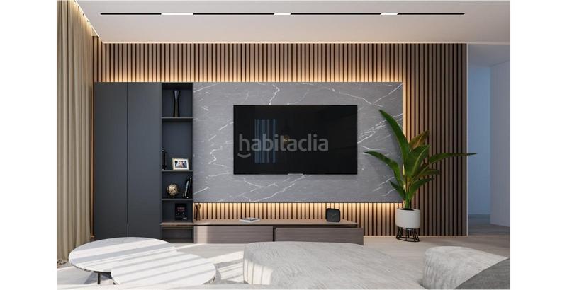 Foto e4181820-f42a-4192-b6d9-5bbd47c459f2. Piccolo appartamento in n/a in Avenida Habaneras - Curva de Palangre Torrevieja