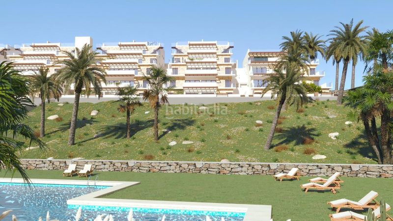 Foto 016b1333-2955-4bb7-924a-388bd1c4be11. Apartament a n/a a Las Salinas Vera