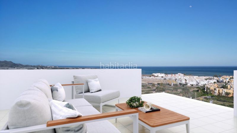 Foto e681f15f-5538-4828-a375-85e8f0cd29e5. Apartament a n/a a Las Salinas Vera