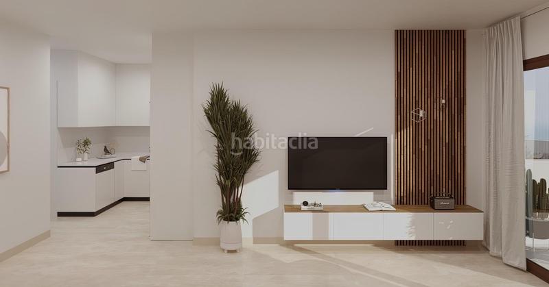 Foto 4f88d87c-28f1-4e58-b2b2-02082c3af4a4. Apartament a n/a a Las Salinas Vera