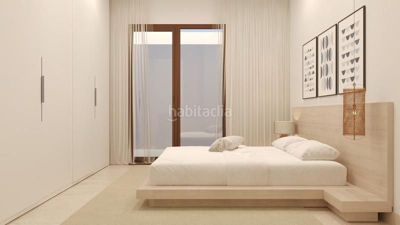 Foto 738ee5f2-637d-42af-80ef-b3373748a3a7. Apartamento en n/a en Las Salinas Vera