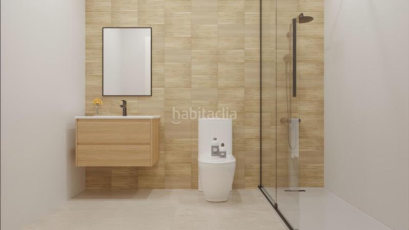 Foto 4c6ace2c-0e12-4700-929c-edca0a8f39fd. Appartement dans n/a dans Las Salinas Vera