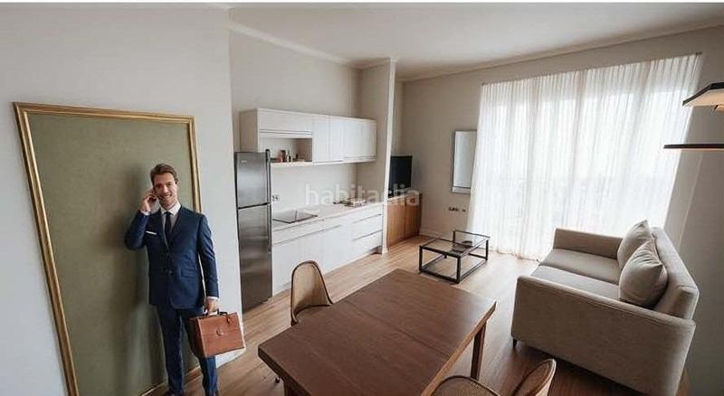 Foto bd4d8adc-069c-476a-94c6-16853d23684b. Apartament a n/a a Centro - Muelle Pesquero Torrevieja