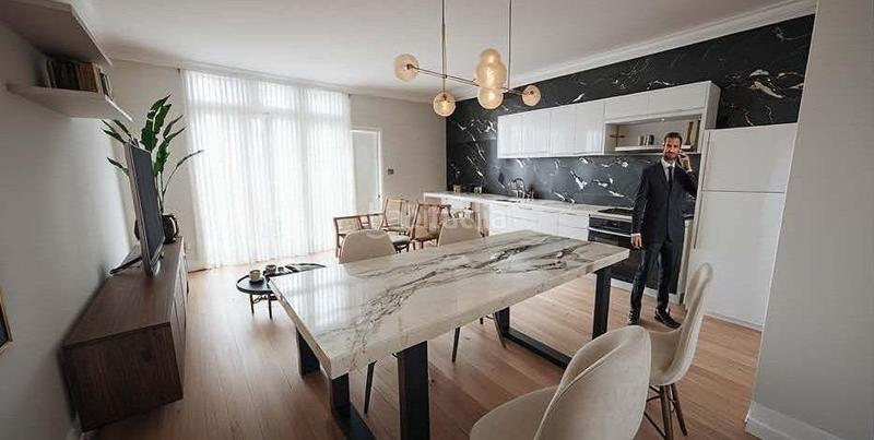 Foto 3be446cd-ede4-487d-a104-a187018e1711. Apartamento en n/a en Centro - Muelle Pesquero Torrevieja