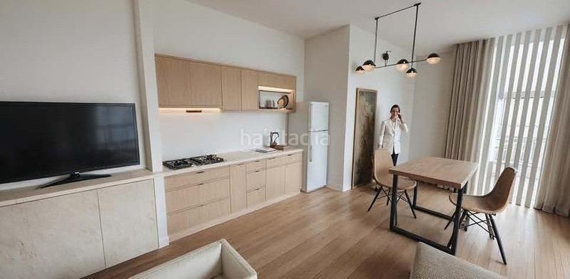 Foto 72e2081d-34ff-4a65-bce1-8785d689ed42. Apartamento en n/a en Centro - Muelle Pesquero Torrevieja