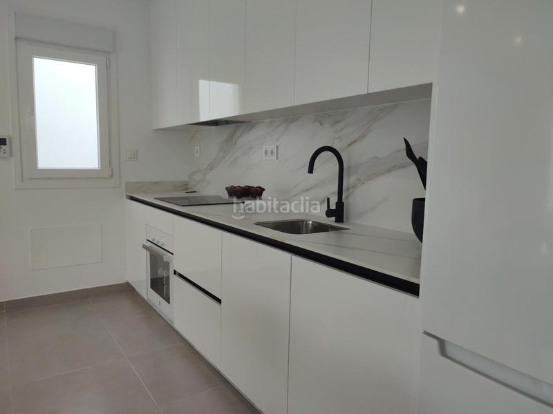 Foto 9fe104ac-b715-4e8b-9a5a-76d693b2dafa. Casa en n/a en Balsicas Torre - Pacheco
