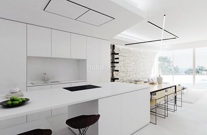 Foto 8c8f98c5-0b61-40d8-a4e8-22385baf7c38. Casa en n/a en Maryvilla Calp