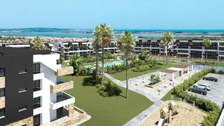 Apartament a N/a