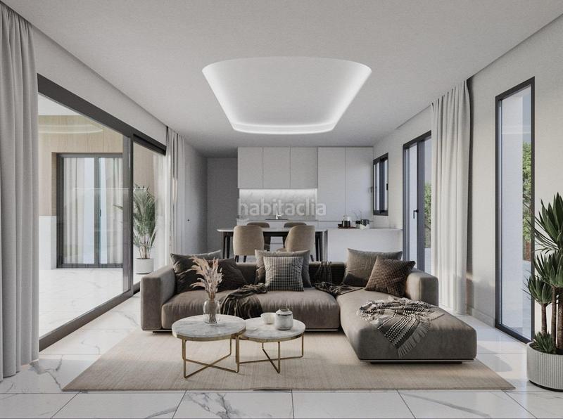 Foto 7e973119-9718-4f8f-9632-9e46dee4a2ed. Maison dans n/a dans Lo Pagán San Pedro del Pinatar