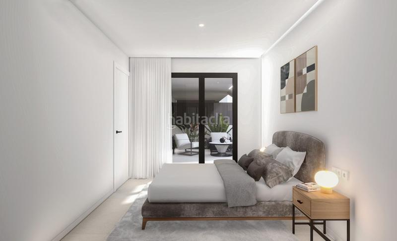 Foto ff14e1cc-02e8-46c0-905b-d5478655dbdd. Casa en n/a en Lo Pagán San Pedro del Pinatar